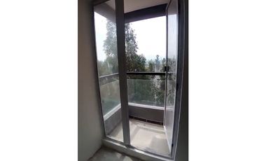 GIA 330. Apartamento en venta-Mosquera-Novaterra-Cerezo