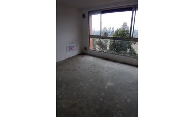 GIA 330. Apartamento en venta-Mosquera-Novaterra-Cerezo