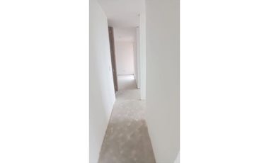 GIA 330. Apartamento en venta-Mosquera-Novaterra-Cerezo