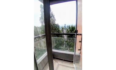 GIA 330. Apartamento en venta-Mosquera-Novaterra-Cerezo