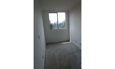 GIA 330. Apartamento en venta-Mosquera-Novaterra-Cerezo
