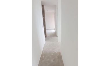 GIA 330. Apartamento en venta-Mosquera-Novaterra-Cerezo