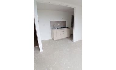 GIA 330. Apartamento en venta-Mosquera-Novaterra-Cerezo