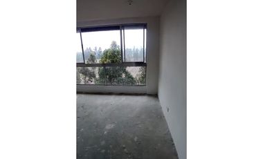 GIA 330. Apartamento en venta-Mosquera-Novaterra-Cerezo