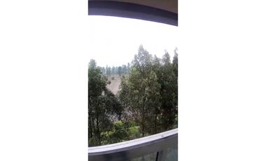 GIA 330. Apartamento en venta-Mosquera-Novaterra-Cerezo