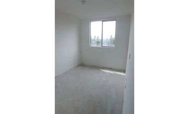 GIA 330. Apartamento en venta-Mosquera-Novaterra-Cerezo