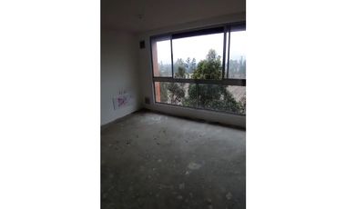 GIA 330. Apartamento en venta-Mosquera-Novaterra-Cerezo