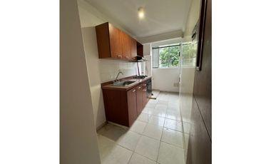 Apartamento en venta o renta - Circunvalar