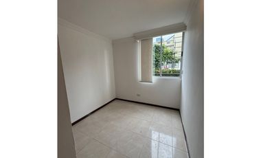 Apartamento en venta o renta - Circunvalar
