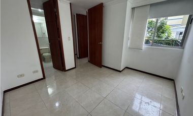 Apartamento en venta o renta - Circunvalar