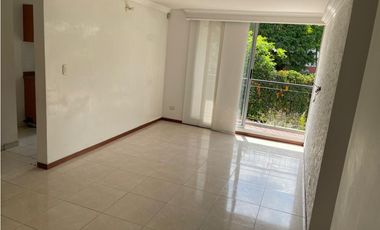 Apartamento en venta o renta - Circunvalar