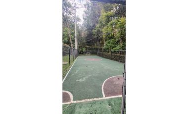 Casa para la venta Cumbres, Envigado