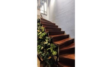 Casa para la venta Cumbres, Envigado