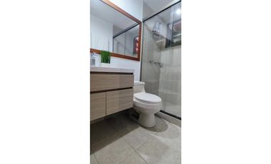 Casa para la venta Cumbres, Envigado