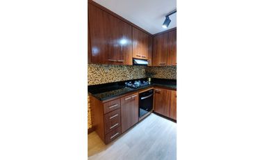Casa para la venta Cumbres, Envigado