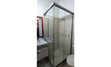 Casa para la venta Cumbres, Envigado