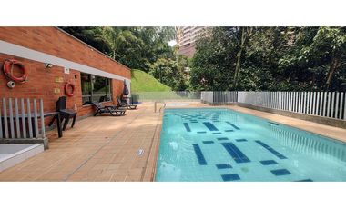 Casa para la venta Cumbres, Envigado