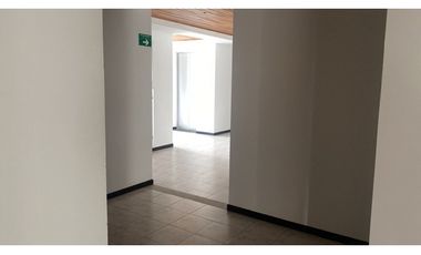 APARTAESTUDIO EN  RENTA  ALQUITRABE  PINARES