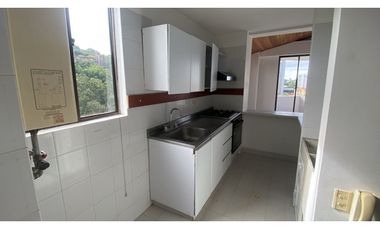 APARTAESTUDIO EN  RENTA  ALQUITRABE  PINARES