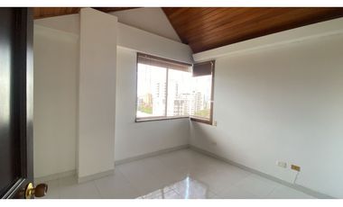 APARTAESTUDIO EN  RENTA  ALQUITRABE  PINARES