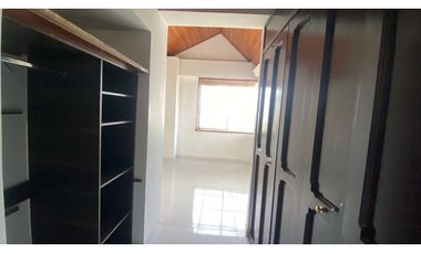 APARTAESTUDIO EN  RENTA  ALQUITRABE  PINARES