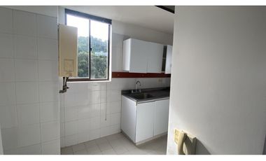 APARTAESTUDIO EN  RENTA  ALQUITRABE  PINARES