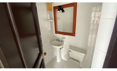 APARTAESTUDIO EN  RENTA  ALQUITRABE  PINARES