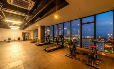 VENDEMOS APARTAMENTO TURISTICO EN EL CABRERO - MURANO CENTRO I