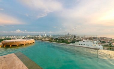 VENDEMOS APARTAMENTO TURISTICO EN EL CABRERO - MURANO CENTRO I