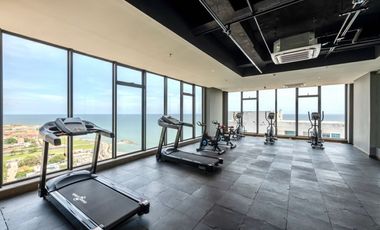 VENDEMOS APARTAMENTO TURISTICO EN EL CABRERO - MURANO CENTRO I