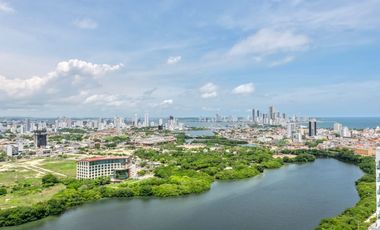 VENDEMOS APARTAMENTO TURISTICO EN EL CABRERO - MURANO CENTRO I