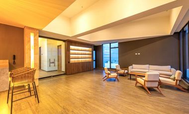 VENDEMOS APARTAMENTO TURISTICO EN EL CABRERO - MURANO CENTRO I