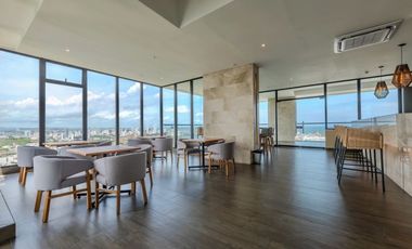 VENDEMOS APARTAMENTO TURISTICO EN EL CABRERO - MURANO CENTRO I