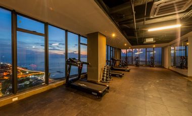 VENDEMOS APARTAMENTO TURISTICO EN EL CABRERO - MURANO CENTRO I