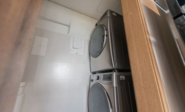 VENDEMOS APARTAMENTO TURISTICO EN EL CABRERO - MURANO CENTRO I