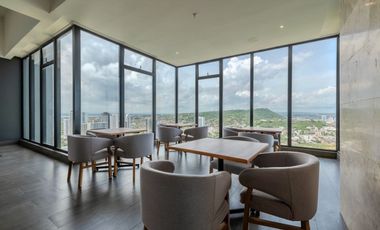 VENDEMOS APARTAMENTO TURISTICO EN EL CABRERO - MURANO CENTRO I