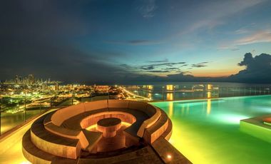 VENDEMOS APARTAMENTO TURISTICO EN EL CABRERO - MURANO CENTRO I