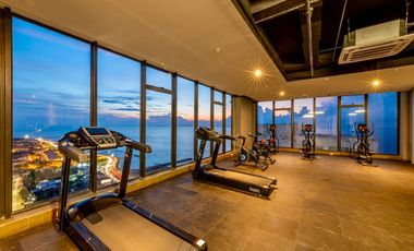 VENDEMOS APARTAMENTO TURISTICO EN EL CABRERO - MURANO CENTRO I