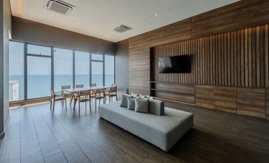 VENDEMOS APARTAMENTO TURISTICO EN EL CABRERO - MURANO CENTRO I