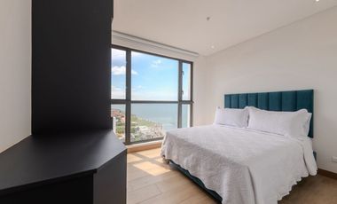 VENDEMOS APARTAMENTO TURISTICO EN EL CABRERO - MURANO CENTRO I