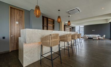 VENDEMOS APARTAMENTO TURISTICO EN EL CABRERO - MURANO CENTRO I