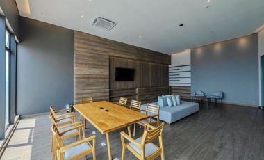 VENDEMOS APARTAMENTO TURISTICO EN EL CABRERO - MURANO CENTRO I