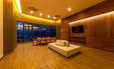 VENDEMOS APARTAMENTO TURISTICO EN EL CABRERO - MURANO CENTRO I