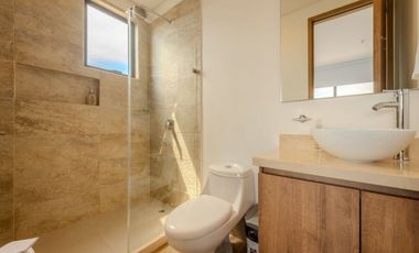 VENDEMOS APARTAMENTO TURISTICO EN EL CABRERO - MURANO CENTRO I