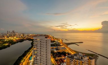 VENDEMOS APARTAMENTO TURISTICO EN EL CABRERO - MURANO CENTRO I