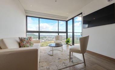 VENDEMOS APARTAMENTO TURISTICO EN EL CABRERO - MURANO CENTRO I