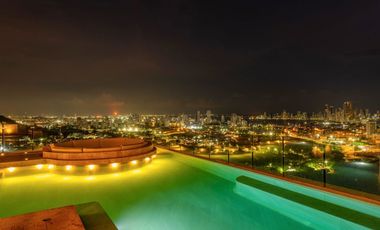 VENDEMOS APARTAMENTO TURISTICO EN EL CABRERO - MURANO CENTRO I