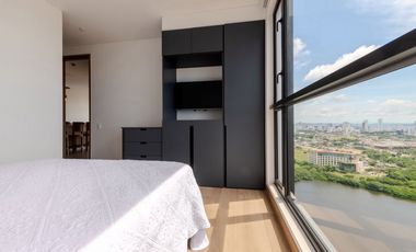 VENDEMOS APARTAMENTO TURISTICO EN EL CABRERO - MURANO CENTRO I