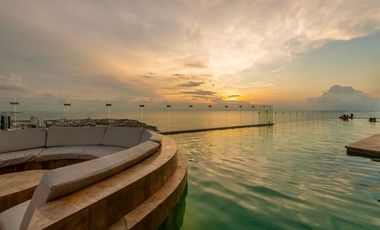 VENDEMOS APARTAMENTO TURISTICO EN EL CABRERO - MURANO CENTRO I