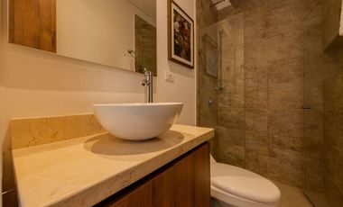 VENDEMOS APARTAMENTO TURISTICO EN EL CABRERO - MURANO CENTRO I